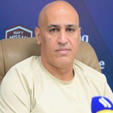 دلایل شکست الطلبه در لیگ عراق از زبان منصوریان