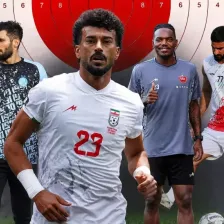 لحظه به لحظه با اخبار بازار نقل و انتقالات
