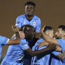 ترکیب جوان و عجیب چادرملو برابر پرسپولیس