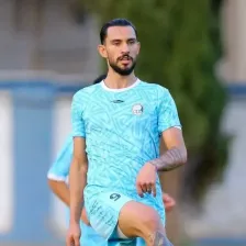 بازگشت مهاجم استقلال با انگیزه طلسمشکنی
