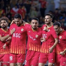 خط‌ونشان فولادی‌ها برای استقلال