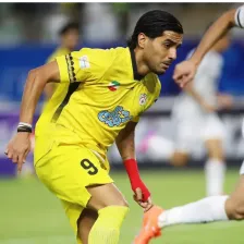 خبر خوش به رجبزاده بعد از برد اول