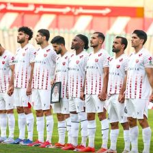 تغییر سیستم تارتار، بلای جان پرسپولیس!