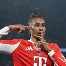 بمب ۱۵۰ میلیون یورویی رئال فاش شد
