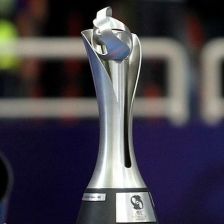 قانون جدید AFC؛ پایان بازیکن قرضی در جام باشگاه‌های فوتسال آسیا