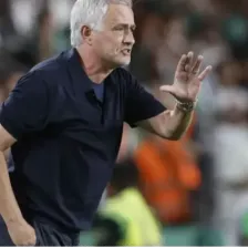 باورنکردنی! رئال نصف لالیگا را از دست داد
