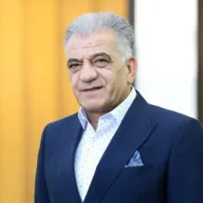 سنگ تمام مدیر استقلالیها برای سهراب