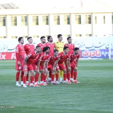 اینجا هیچ چیز به نفع پرسپولیس نیست؛ همه راهها به بنبست میرسد!