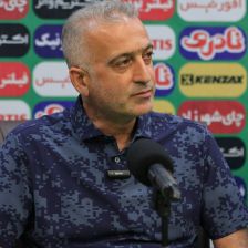 خیبر: فراموش نمی‌کنیم که استقلال خوزستان، تراکتور را شکست داد