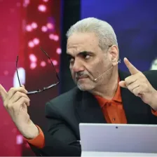 آمادگی شهربابک برای شب تاریخی با جواد خیابانی!