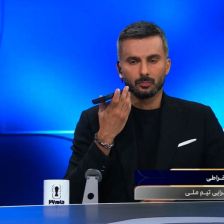 مدیر اجرایی تیم ملی فوتبال: ویزای طارمی و الهویی صادر شد
