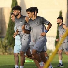 نقل و انتقالات لیگ بیست و ششم؛ مدافع استقلال جدا میشود