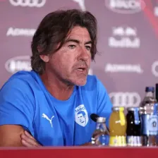 ساپینتو: برابر سالزبورگ باید بینقص باشیم