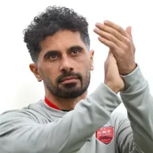 فوری: مقصد عالیشاه مشخص شد
