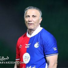 دیگر فرصت کافی داده شده؛ تیم ملی به مربی جدید نیاز دارد