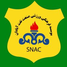 سه گزینه سرشناس برای آخرین نیمکت لیگ برتر