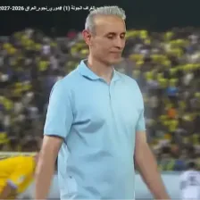 یحیی در اوج بدشانسی: این همه فرصت خراب شد!