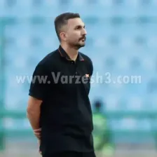 فوری: یحیی در یک‌قدمی نیمکت تیم امید!