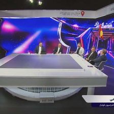 رونمایی از چهره زشت فوتبال ایران، وقتی پردهها کنار رفت/ مهمترین خبرهای ورزشی سهشنبه ۱۴ مهر ۱۴۰۵