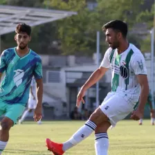 هفت هیچ، پرگل‌ترین برد پیش فصل لیگ برتر