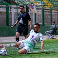 در انتظار دو جدال تماشایی؛ برنامه بازیهای امروز هفته دوم لیگ برتر فوتبال + جدول