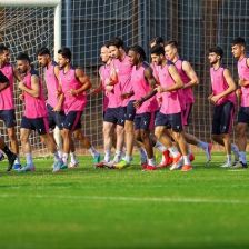 ترکیب اجباری سراغ پرسپولیس میآید؛ چند گمنام روی نیمکت مینشینند!