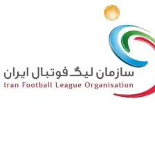 پاسخ سازمان لیگ به ناراحتی باشگاهها از لغو لیگ