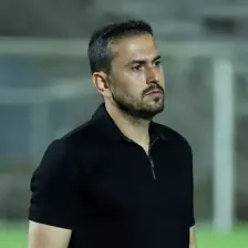 رستمی: آقای پیوس این کارها زیبنده نیست!