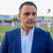 عصبانیت شدید محمدی از حسین عبدی: اشتباه کردیم!