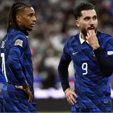 واکنش ستاره سیتی به گزارش جنجالی روزنامه اکیپ