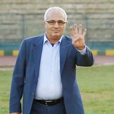 تونل زمان| استقلال گل زد؛ طرفدار پرسپولیس سکته کرد و مرد/ مدیران استقلال پنالتی‌زن دربی را عوض کردند