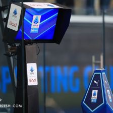 اتفاق بینظیر در سطح اول فوتبال جهان؛ ۳۱ بازی بدون پنالتی و بازبینی VAR