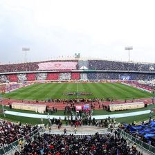 برنامه جدید لیگ برتر اعلام شد؛ دربی استقلال و پرسپولیس ۱۱ شهریور