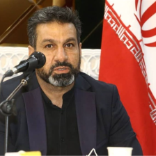 امضای مرا جعل کردند تا قرارداد را منسوخ کنند