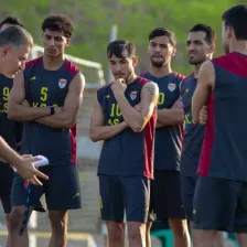 فولاد و رویارویی با یک مشکل غیرمنتظره!