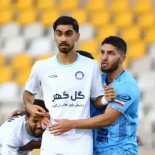 دو وقت اضافه، فشار بیرحمانه روی چادرملو!