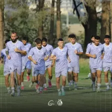 دو خرید استقلال در انتظار رأی سرنوشتساز