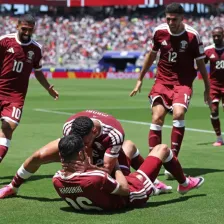 3 میلیون دلار و رولرویس بوعلام خوخی پرید!