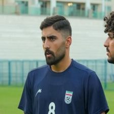 تارتار همچنان دنبال تیم سابق؛ لشکر گل‌گهری‌ها در پرسپولیس کامل‌تر می‌شود؟