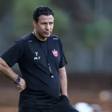 ترکیب احتمالی پرسپولیس با 11 ستاره