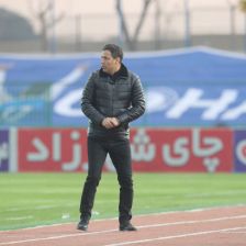 سرنوشت نیمکت گل‌گهر چه می‌شود؟ تردیدهای تارتار جدی شد