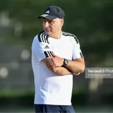 ترکیب پیکان مقابل خیبر مشخص شد