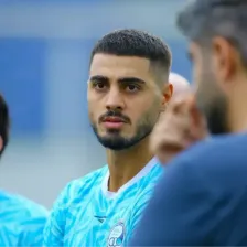 بازگشت سحرخیزان به نوک خط حمله استقلال