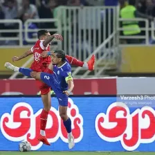 احتمال جنجالی، برگزاری هفته هفتم بدون ملی‌پوشان!