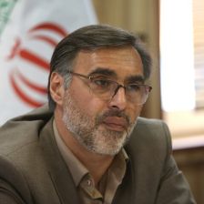 شمسآذر با بودجه ۴۲۰ میلیاردی به دنبال بقا در لیگ برتر است
