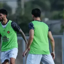 شروع دوباره تراکتور با شش غایب