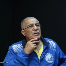 روشن ادعای همبازیاش را تکذیب کرد: شاید جواد قراب خواب دیده!