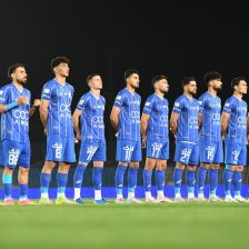 نوبرانه استقلال در لیگ ۲۶ با یک تیر و دو هدف