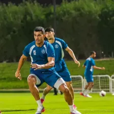 شگفتانگیز در لیگ ستارگان: 6 ایرانی در ترکیب!