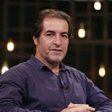 ورمزیار: استقلال به ثبات رسیده است